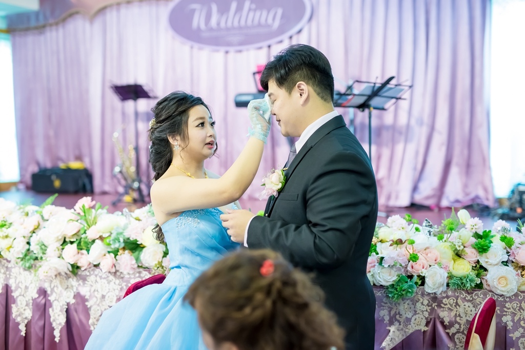 2016-07-01-20h12m11.jpg 2016-07-01-20h12m11.jpg