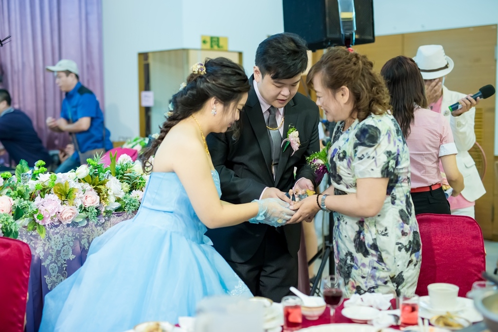 2016-07-01-20h12m35.jpg 2016-07-01-20h12m35.jpg