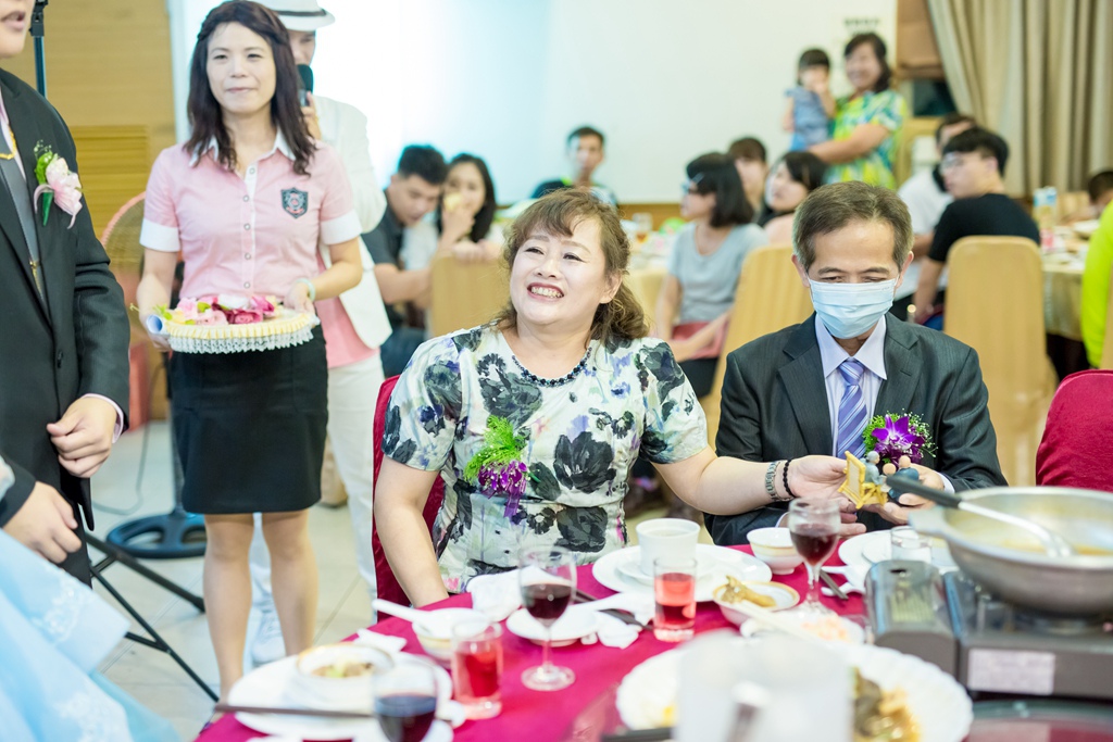 2016-07-01-20h12m41.jpg 2016-07-01-20h12m41.jpg