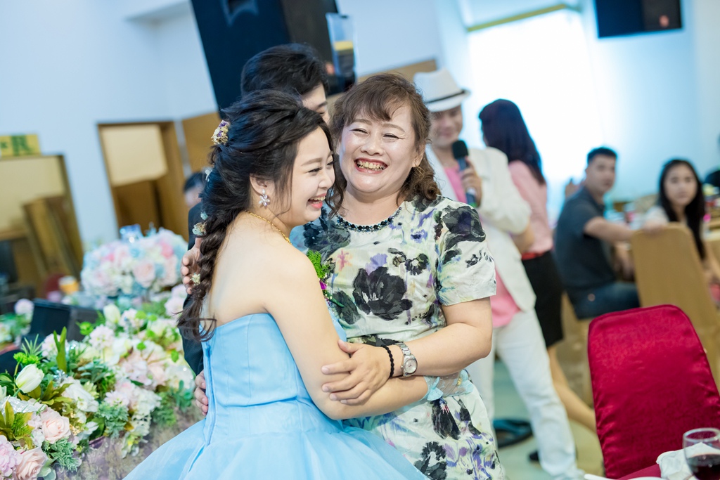 2016-07-01-20h12m48.jpg 2016-07-01-20h12m48.jpg