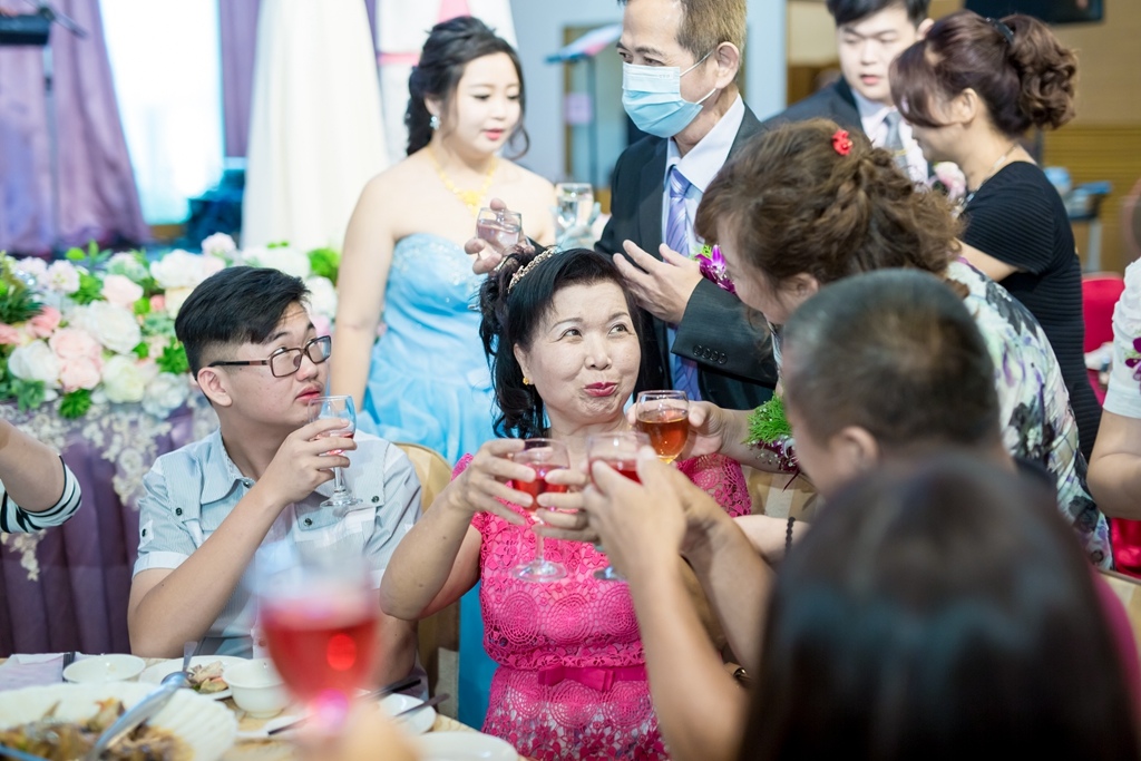 2016-07-01-20h15m47.jpg 2016-07-01-20h15m47.jpg