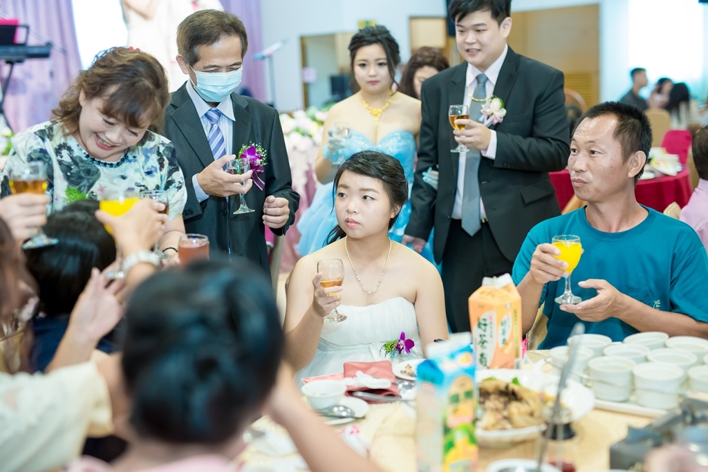 2016-07-01-20h16m18.jpg 2016-07-01-20h16m18.jpg