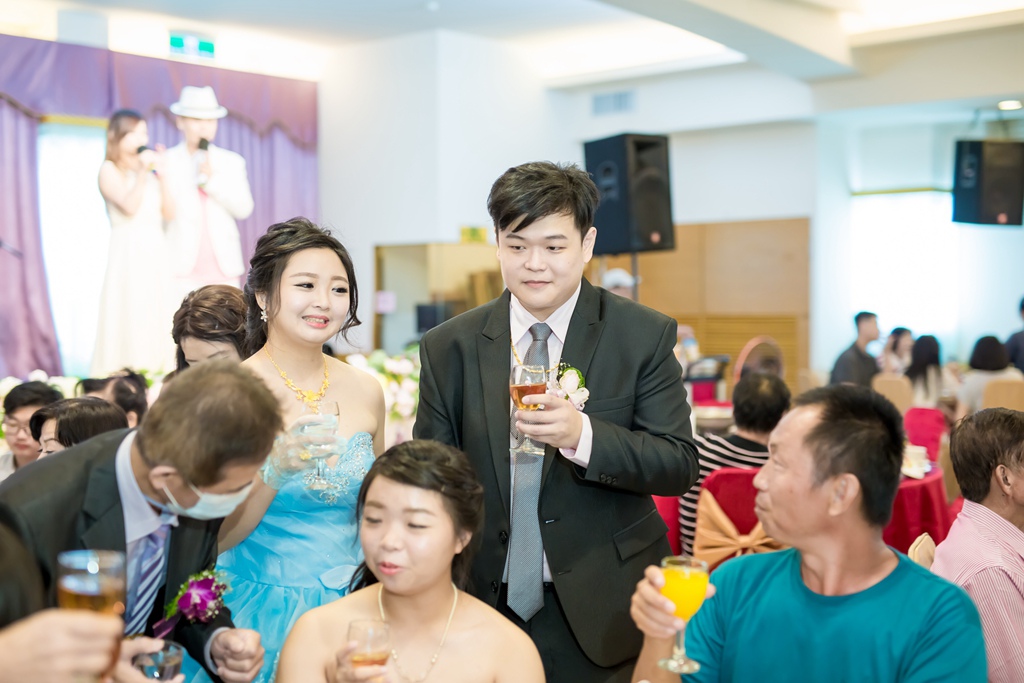 2016-07-01-20h16m22.jpg 2016-07-01-20h16m22.jpg