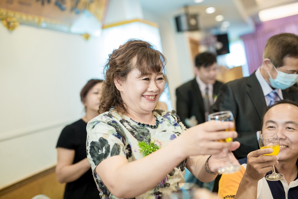 2016-07-01-20h17m22.jpg 2016-07-01-20h17m22.jpg