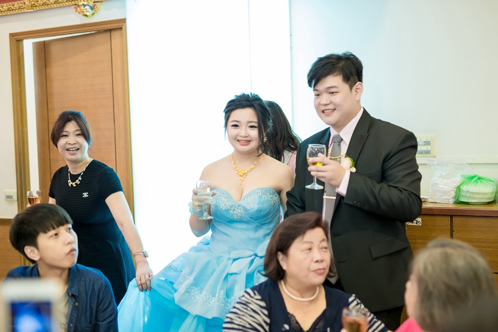 2016-07-01-20h18m42.jpg 2016-07-01-20h18m42.jpg