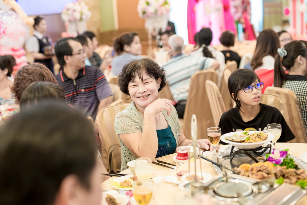 2016-07-01-20h18m48.jpg 2016-07-01-20h18m48.jpg