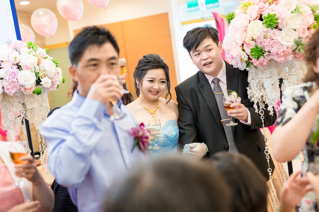 2016-07-01-20h19m29.jpg 2016-07-01-20h19m29.jpg