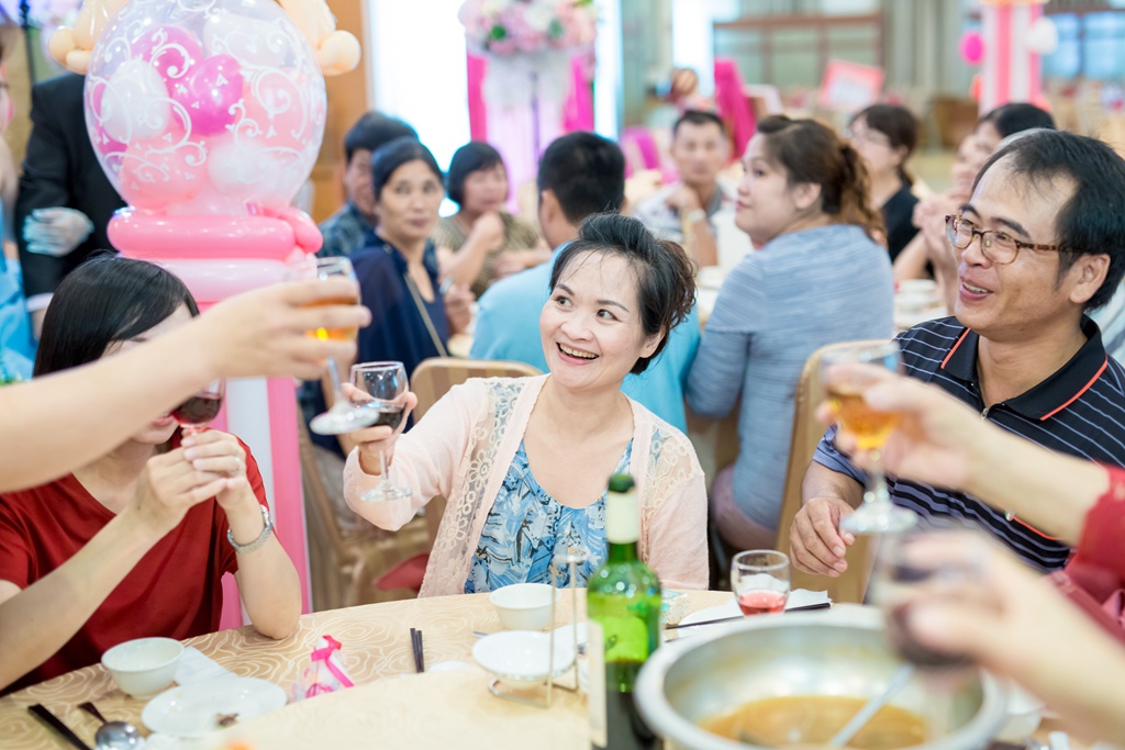 2016-07-01-20h19m48.jpg 2016-07-01-20h19m48.jpg