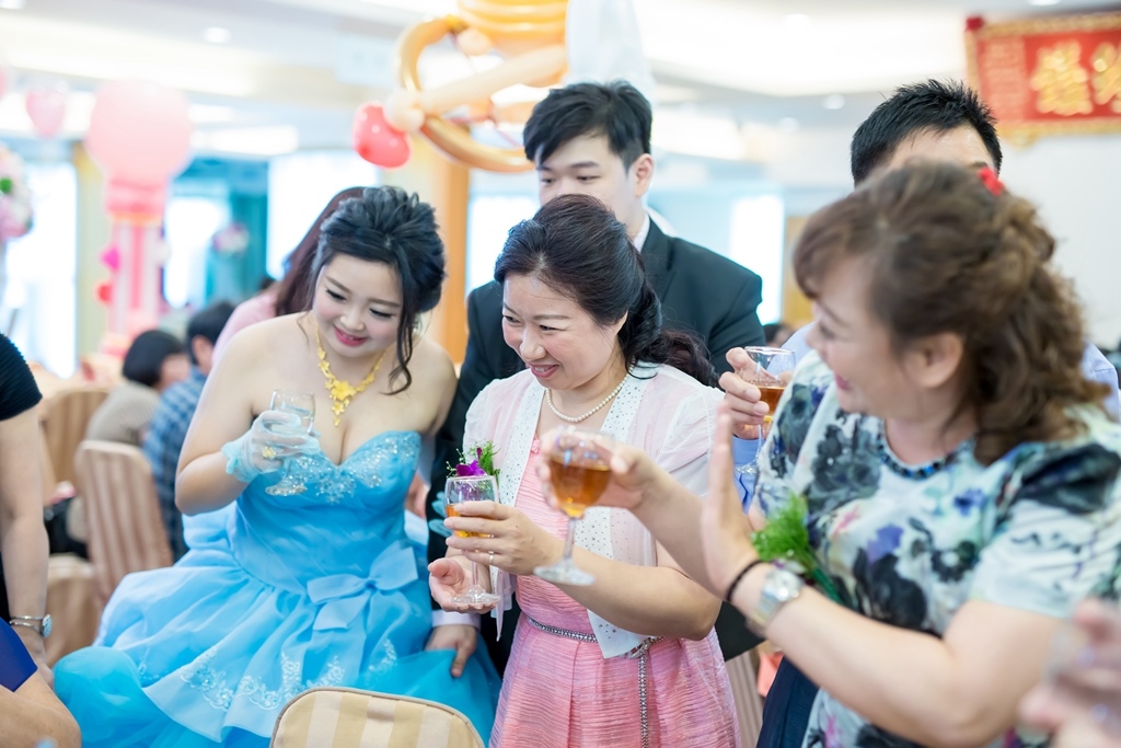 2016-07-01-20h20m11.jpg 2016-07-01-20h20m11.jpg