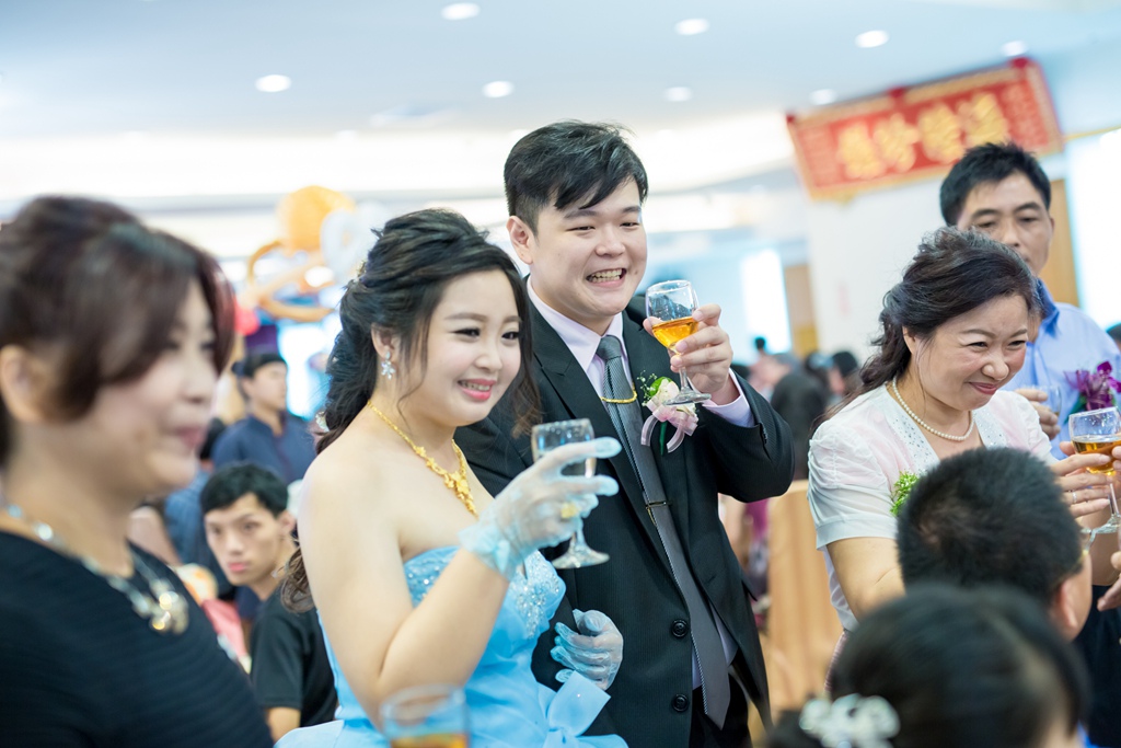 2016-07-01-20h20m42.jpg 2016-07-01-20h20m42.jpg