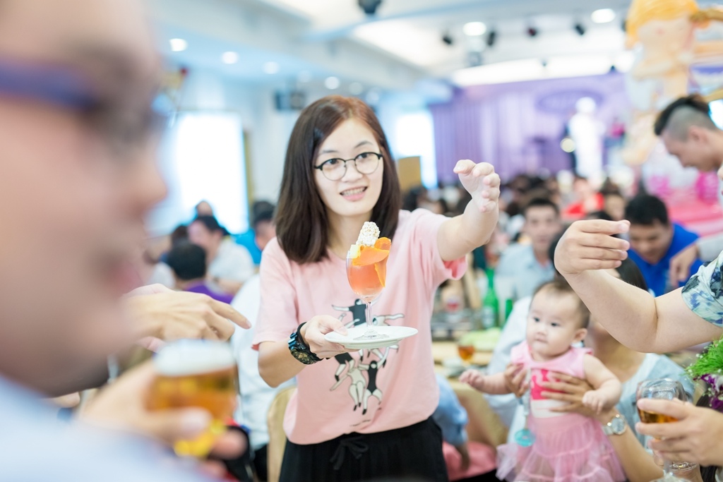 2016-07-01-20h20m56.jpg 2016-07-01-20h20m56.jpg