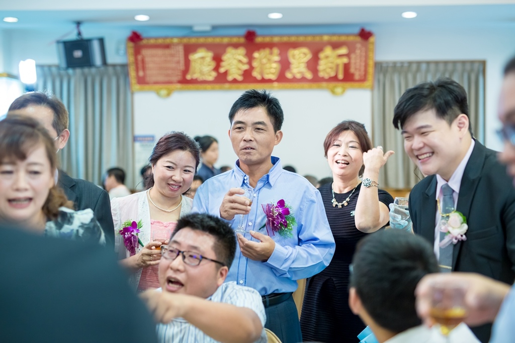 2016-07-01-20h21m08.jpg 2016-07-01-20h21m08.jpg