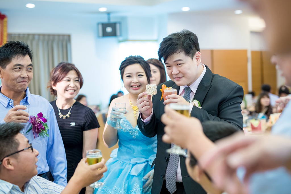 2016-07-01-20h21m27.jpg 2016-07-01-20h21m27.jpg