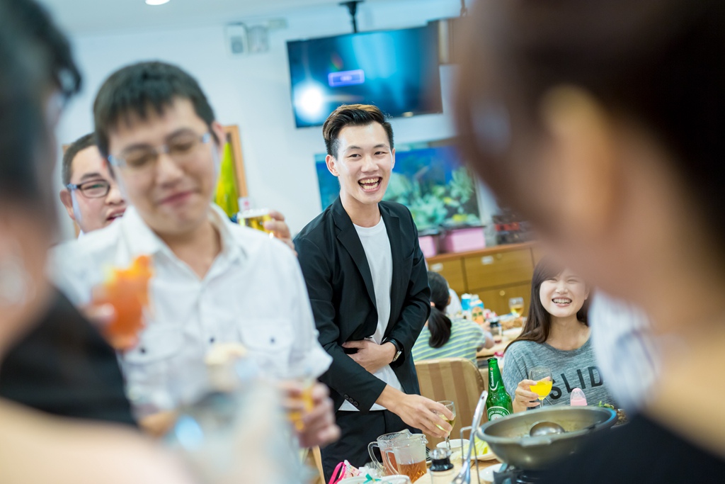 2016-07-01-20h21m42.jpg 2016-07-01-20h21m42.jpg