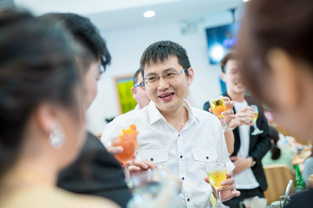 2016-07-01-20h21m43.jpg 2016-07-01-20h21m43.jpg