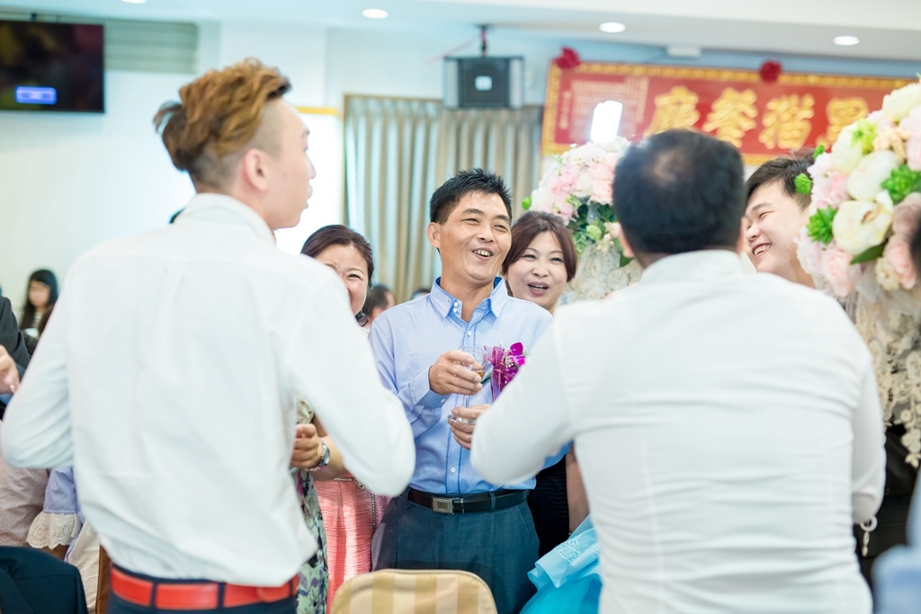 2016-07-01-20h22m15.jpg 2016-07-01-20h22m15.jpg