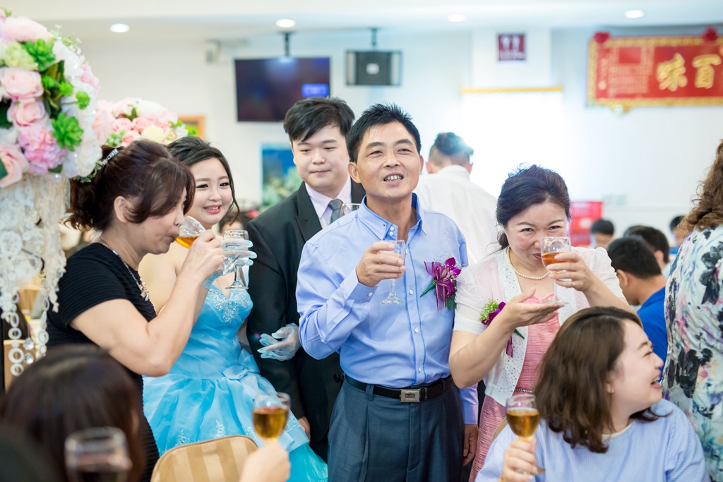 2016-07-01-20h23m03.jpg 2016-07-01-20h23m03.jpg