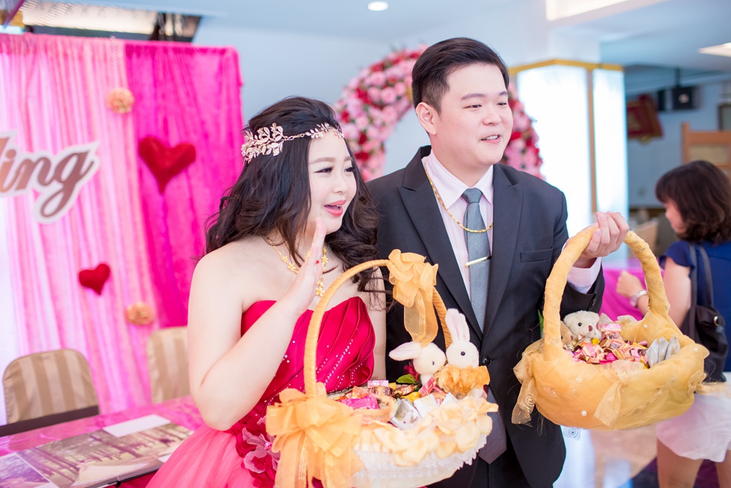 婚攝尹林,婚攝阿斌師,婚禮紀錄,北部婚攝,中部婚攝,南部婚攝,台北婚攝,台北婚禮紀錄,台中婚攝,台中婚禮紀錄,台南婚攝,台南婚禮紀錄,高雄婚攝,高雄婚禮紀錄,台東婚攝,雲林婚攝,虎尾婚攝,優質婚攝,口碑婚攝,結婚,訂婚,教堂婚禮,教會婚禮,海外婚禮,weddingday,非常婚禮, 彰化新黑貓餐廳, 彰化新黑貓餐廳婚宴, 新黑貓餐廳,結婚,晚宴,長距離迎娶,類婚紗,平日婚攝,彰化婚攝undefined 婚攝尹林,婚攝阿斌師,婚禮紀錄,北部婚攝,中部婚攝,南部婚攝,台北婚攝,台北婚禮紀錄,台中婚攝,台中婚禮紀錄,台南婚攝,台南婚禮紀錄,高雄婚攝,高雄婚禮紀錄,台東婚攝,雲林婚攝,虎尾婚攝,優質婚攝,口碑婚攝,結婚,訂婚,教堂婚禮,教會婚禮,海外婚禮,weddingday,非常婚禮, 彰化新黑貓餐廳, 彰化新黑貓餐廳婚宴, 新黑貓餐廳,結婚,晚宴,長距離迎娶,類婚紗,平日婚攝,彰化婚攝undefined