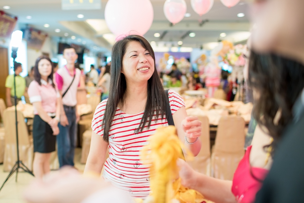 婚攝尹林,婚攝阿斌師,婚禮紀錄,北部婚攝,中部婚攝,南部婚攝,台北婚攝,台北婚禮紀錄,台中婚攝,台中婚禮紀錄,台南婚攝,台南婚禮紀錄,高雄婚攝,高雄婚禮紀錄,台東婚攝,雲林婚攝,虎尾婚攝,優質婚攝,口碑婚攝,結婚,訂婚,教堂婚禮,教會婚禮,海外婚禮,weddingday,非常婚禮, 彰化新黑貓餐廳, 彰化新黑貓餐廳婚宴, 新黑貓餐廳,結婚,晚宴,長距離迎娶,類婚紗,平日婚攝,彰化婚攝undefined 婚攝尹林,婚攝阿斌師,婚禮紀錄,北部婚攝,中部婚攝,南部婚攝,台北婚攝,台北婚禮紀錄,台中婚攝,台中婚禮紀錄,台南婚攝,台南婚禮紀錄,高雄婚攝,高雄婚禮紀錄,台東婚攝,雲林婚攝,虎尾婚攝,優質婚攝,口碑婚攝,結婚,訂婚,教堂婚禮,教會婚禮,海外婚禮,weddingday,非常婚禮, 彰化新黑貓餐廳, 彰化新黑貓餐廳婚宴, 新黑貓餐廳,結婚,晚宴,長距離迎娶,類婚紗,平日婚攝,彰化婚攝undefined
