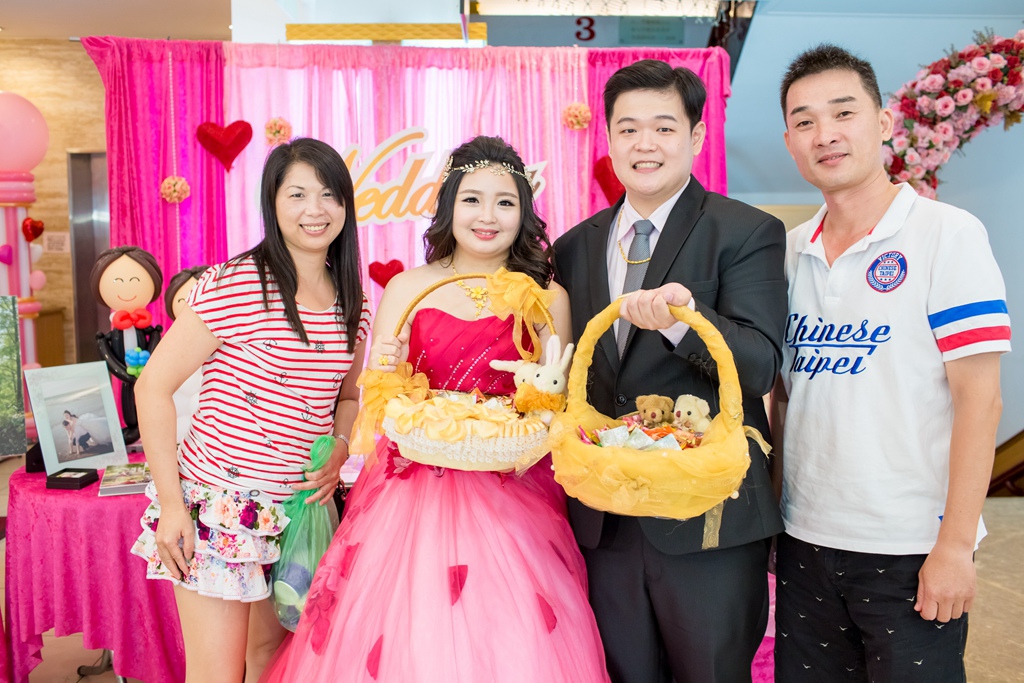 婚攝尹林,婚攝阿斌師,婚禮紀錄,北部婚攝,中部婚攝,南部婚攝,台北婚攝,台北婚禮紀錄,台中婚攝,台中婚禮紀錄,台南婚攝,台南婚禮紀錄,高雄婚攝,高雄婚禮紀錄,台東婚攝,雲林婚攝,虎尾婚攝,優質婚攝,口碑婚攝,結婚,訂婚,教堂婚禮,教會婚禮,海外婚禮,weddingday,非常婚禮, 彰化新黑貓餐廳, 彰化新黑貓餐廳婚宴, 新黑貓餐廳,結婚,晚宴,長距離迎娶,類婚紗,平日婚攝,彰化婚攝undefined 婚攝尹林,婚攝阿斌師,婚禮紀錄,北部婚攝,中部婚攝,南部婚攝,台北婚攝,台北婚禮紀錄,台中婚攝,台中婚禮紀錄,台南婚攝,台南婚禮紀錄,高雄婚攝,高雄婚禮紀錄,台東婚攝,雲林婚攝,虎尾婚攝,優質婚攝,口碑婚攝,結婚,訂婚,教堂婚禮,教會婚禮,海外婚禮,weddingday,非常婚禮, 彰化新黑貓餐廳, 彰化新黑貓餐廳婚宴, 新黑貓餐廳,結婚,晚宴,長距離迎娶,類婚紗,平日婚攝,彰化婚攝undefined