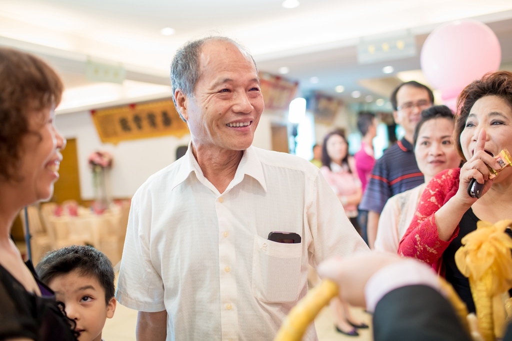 婚攝尹林,婚攝阿斌師,婚禮紀錄,北部婚攝,中部婚攝,南部婚攝,台北婚攝,台北婚禮紀錄,台中婚攝,台中婚禮紀錄,台南婚攝,台南婚禮紀錄,高雄婚攝,高雄婚禮紀錄,台東婚攝,雲林婚攝,虎尾婚攝,優質婚攝,口碑婚攝,結婚,訂婚,教堂婚禮,教會婚禮,海外婚禮,weddingday,非常婚禮, 彰化新黑貓餐廳, 彰化新黑貓餐廳婚宴, 新黑貓餐廳,結婚,晚宴,長距離迎娶,類婚紗,平日婚攝,彰化婚攝undefined