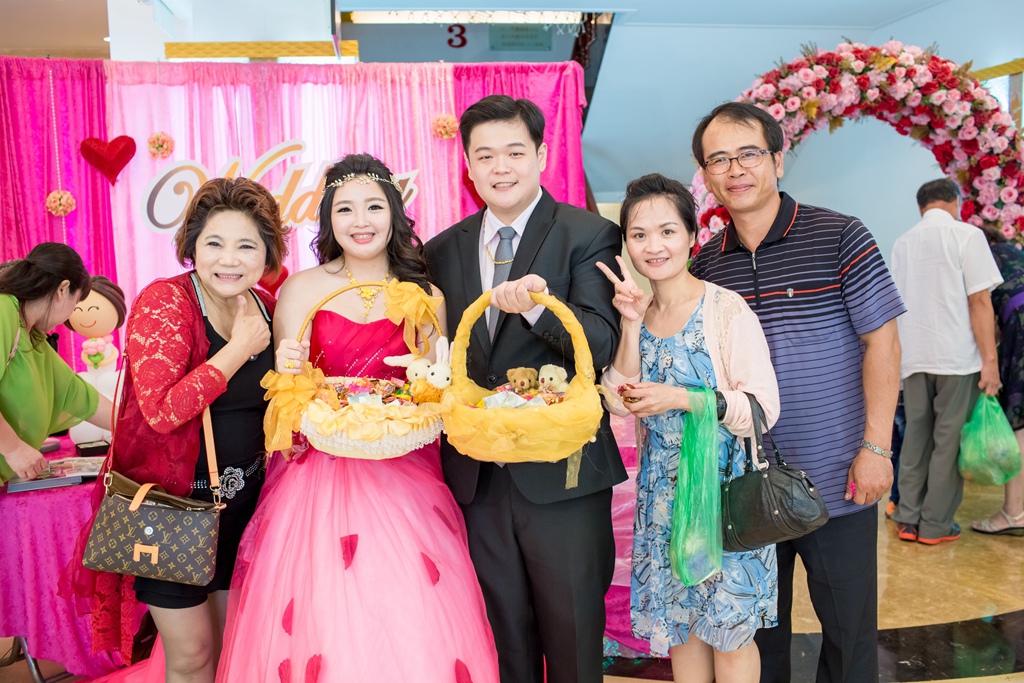 婚攝尹林,婚攝阿斌師,婚禮紀錄,北部婚攝,中部婚攝,南部婚攝,台北婚攝,台北婚禮紀錄,台中婚攝,台中婚禮紀錄,台南婚攝,台南婚禮紀錄,高雄婚攝,高雄婚禮紀錄,台東婚攝,雲林婚攝,虎尾婚攝,優質婚攝,口碑婚攝,結婚,訂婚,教堂婚禮,教會婚禮,海外婚禮,weddingday,非常婚禮, 彰化新黑貓餐廳, 彰化新黑貓餐廳婚宴, 新黑貓餐廳,結婚,晚宴,長距離迎娶,類婚紗,平日婚攝,彰化婚攝undefined 婚攝尹林,婚攝阿斌師,婚禮紀錄,北部婚攝,中部婚攝,南部婚攝,台北婚攝,台北婚禮紀錄,台中婚攝,台中婚禮紀錄,台南婚攝,台南婚禮紀錄,高雄婚攝,高雄婚禮紀錄,台東婚攝,雲林婚攝,虎尾婚攝,優質婚攝,口碑婚攝,結婚,訂婚,教堂婚禮,教會婚禮,海外婚禮,weddingday,非常婚禮, 彰化新黑貓餐廳, 彰化新黑貓餐廳婚宴, 新黑貓餐廳,結婚,晚宴,長距離迎娶,類婚紗,平日婚攝,彰化婚攝undefined