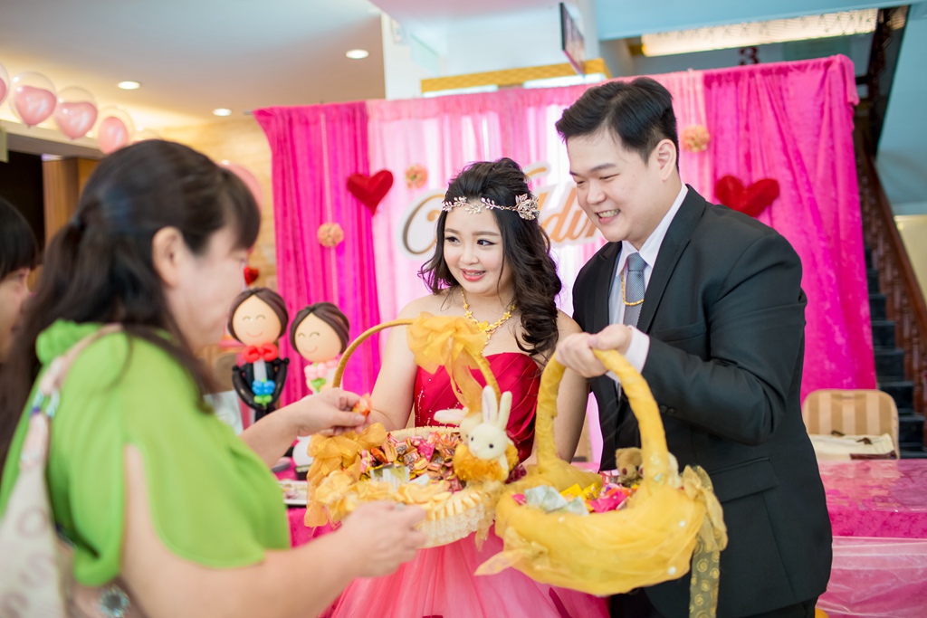 婚攝尹林,婚攝阿斌師,婚禮紀錄,北部婚攝,中部婚攝,南部婚攝,台北婚攝,台北婚禮紀錄,台中婚攝,台中婚禮紀錄,台南婚攝,台南婚禮紀錄,高雄婚攝,高雄婚禮紀錄,台東婚攝,雲林婚攝,虎尾婚攝,優質婚攝,口碑婚攝,結婚,訂婚,教堂婚禮,教會婚禮,海外婚禮,weddingday,非常婚禮, 彰化新黑貓餐廳, 彰化新黑貓餐廳婚宴, 新黑貓餐廳,結婚,晚宴,長距離迎娶,類婚紗,平日婚攝,彰化婚攝undefined 婚攝尹林,婚攝阿斌師,婚禮紀錄,北部婚攝,中部婚攝,南部婚攝,台北婚攝,台北婚禮紀錄,台中婚攝,台中婚禮紀錄,台南婚攝,台南婚禮紀錄,高雄婚攝,高雄婚禮紀錄,台東婚攝,雲林婚攝,虎尾婚攝,優質婚攝,口碑婚攝,結婚,訂婚,教堂婚禮,教會婚禮,海外婚禮,weddingday,非常婚禮, 彰化新黑貓餐廳, 彰化新黑貓餐廳婚宴, 新黑貓餐廳,結婚,晚宴,長距離迎娶,類婚紗,平日婚攝,彰化婚攝undefined