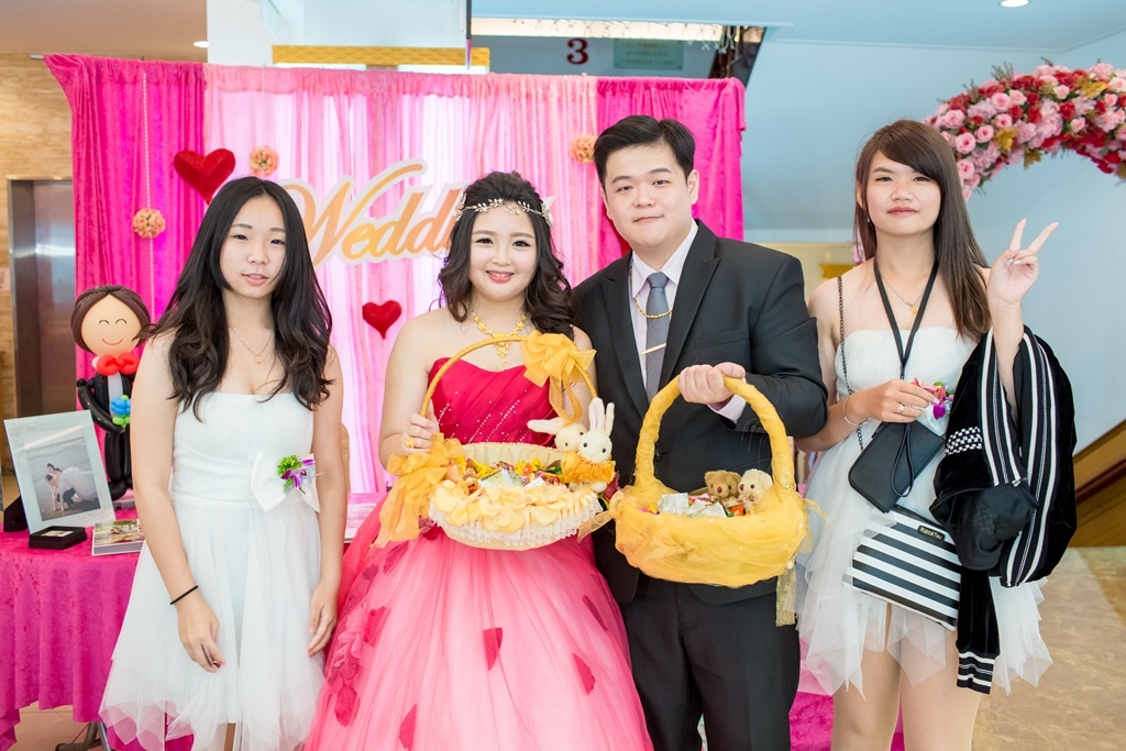 婚攝尹林,婚攝阿斌師,婚禮紀錄,北部婚攝,中部婚攝,南部婚攝,台北婚攝,台北婚禮紀錄,台中婚攝,台中婚禮紀錄,台南婚攝,台南婚禮紀錄,高雄婚攝,高雄婚禮紀錄,台東婚攝,雲林婚攝,虎尾婚攝,優質婚攝,口碑婚攝,結婚,訂婚,教堂婚禮,教會婚禮,海外婚禮,weddingday,非常婚禮, 彰化新黑貓餐廳, 彰化新黑貓餐廳婚宴, 新黑貓餐廳,結婚,晚宴,長距離迎娶,類婚紗,平日婚攝,彰化婚攝undefined 婚攝尹林,婚攝阿斌師,婚禮紀錄,北部婚攝,中部婚攝,南部婚攝,台北婚攝,台北婚禮紀錄,台中婚攝,台中婚禮紀錄,台南婚攝,台南婚禮紀錄,高雄婚攝,高雄婚禮紀錄,台東婚攝,雲林婚攝,虎尾婚攝,優質婚攝,口碑婚攝,結婚,訂婚,教堂婚禮,教會婚禮,海外婚禮,weddingday,非常婚禮, 彰化新黑貓餐廳, 彰化新黑貓餐廳婚宴, 新黑貓餐廳,結婚,晚宴,長距離迎娶,類婚紗,平日婚攝,彰化婚攝undefined