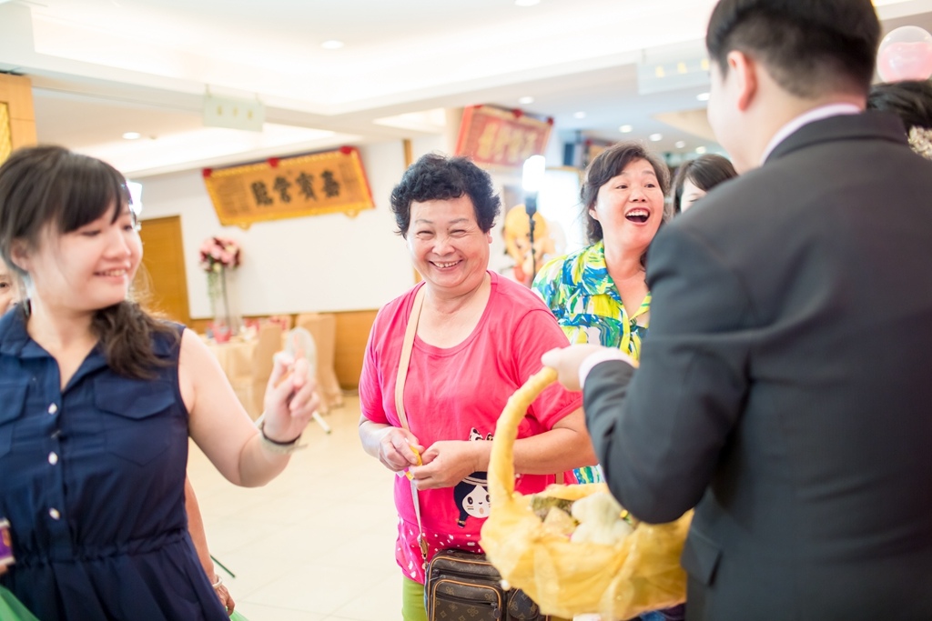 婚攝尹林,婚攝阿斌師,婚禮紀錄,北部婚攝,中部婚攝,南部婚攝,台北婚攝,台北婚禮紀錄,台中婚攝,台中婚禮紀錄,台南婚攝,台南婚禮紀錄,高雄婚攝,高雄婚禮紀錄,台東婚攝,雲林婚攝,虎尾婚攝,優質婚攝,口碑婚攝,結婚,訂婚,教堂婚禮,教會婚禮,海外婚禮,weddingday,非常婚禮, 彰化新黑貓餐廳, 彰化新黑貓餐廳婚宴, 新黑貓餐廳,結婚,晚宴,長距離迎娶,類婚紗,平日婚攝,彰化婚攝undefined 婚攝尹林,婚攝阿斌師,婚禮紀錄,北部婚攝,中部婚攝,南部婚攝,台北婚攝,台北婚禮紀錄,台中婚攝,台中婚禮紀錄,台南婚攝,台南婚禮紀錄,高雄婚攝,高雄婚禮紀錄,台東婚攝,雲林婚攝,虎尾婚攝,優質婚攝,口碑婚攝,結婚,訂婚,教堂婚禮,教會婚禮,海外婚禮,weddingday,非常婚禮, 彰化新黑貓餐廳, 彰化新黑貓餐廳婚宴, 新黑貓餐廳,結婚,晚宴,長距離迎娶,類婚紗,平日婚攝,彰化婚攝undefined