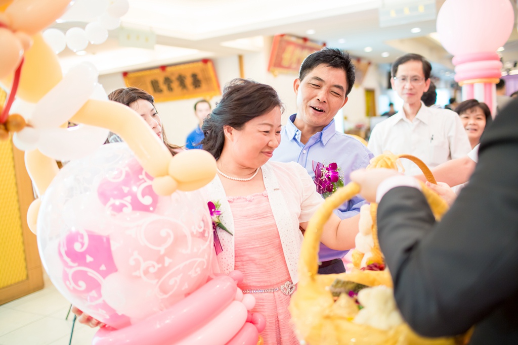 婚攝尹林,婚攝阿斌師,婚禮紀錄,北部婚攝,中部婚攝,南部婚攝,台北婚攝,台北婚禮紀錄,台中婚攝,台中婚禮紀錄,台南婚攝,台南婚禮紀錄,高雄婚攝,高雄婚禮紀錄,台東婚攝,雲林婚攝,虎尾婚攝,優質婚攝,口碑婚攝,結婚,訂婚,教堂婚禮,教會婚禮,海外婚禮,weddingday,非常婚禮, 彰化新黑貓餐廳, 彰化新黑貓餐廳婚宴, 新黑貓餐廳,結婚,晚宴,長距離迎娶,類婚紗,平日婚攝,彰化婚攝undefined 婚攝尹林,婚攝阿斌師,婚禮紀錄,北部婚攝,中部婚攝,南部婚攝,台北婚攝,台北婚禮紀錄,台中婚攝,台中婚禮紀錄,台南婚攝,台南婚禮紀錄,高雄婚攝,高雄婚禮紀錄,台東婚攝,雲林婚攝,虎尾婚攝,優質婚攝,口碑婚攝,結婚,訂婚,教堂婚禮,教會婚禮,海外婚禮,weddingday,非常婚禮, 彰化新黑貓餐廳, 彰化新黑貓餐廳婚宴, 新黑貓餐廳,結婚,晚宴,長距離迎娶,類婚紗,平日婚攝,彰化婚攝undefined