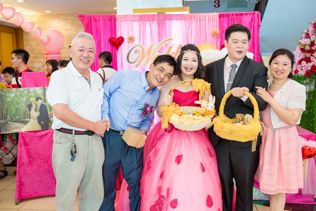 婚攝尹林,婚攝阿斌師,婚禮紀錄,北部婚攝,中部婚攝,南部婚攝,台北婚攝,台北婚禮紀錄,台中婚攝,台中婚禮紀錄,台南婚攝,台南婚禮紀錄,高雄婚攝,高雄婚禮紀錄,台東婚攝,雲林婚攝,虎尾婚攝,優質婚攝,口碑婚攝,結婚,訂婚,教堂婚禮,教會婚禮,海外婚禮,weddingday,非常婚禮, 彰化新黑貓餐廳, 彰化新黑貓餐廳婚宴, 新黑貓餐廳,結婚,晚宴,長距離迎娶,類婚紗,平日婚攝,彰化婚攝undefined 婚攝尹林,婚攝阿斌師,婚禮紀錄,北部婚攝,中部婚攝,南部婚攝,台北婚攝,台北婚禮紀錄,台中婚攝,台中婚禮紀錄,台南婚攝,台南婚禮紀錄,高雄婚攝,高雄婚禮紀錄,台東婚攝,雲林婚攝,虎尾婚攝,優質婚攝,口碑婚攝,結婚,訂婚,教堂婚禮,教會婚禮,海外婚禮,weddingday,非常婚禮, 彰化新黑貓餐廳, 彰化新黑貓餐廳婚宴, 新黑貓餐廳,結婚,晚宴,長距離迎娶,類婚紗,平日婚攝,彰化婚攝undefined