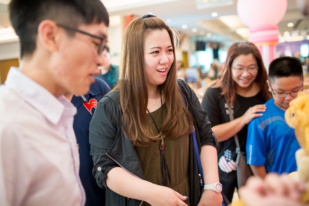 婚攝尹林,婚攝阿斌師,婚禮紀錄,北部婚攝,中部婚攝,南部婚攝,台北婚攝,台北婚禮紀錄,台中婚攝,台中婚禮紀錄,台南婚攝,台南婚禮紀錄,高雄婚攝,高雄婚禮紀錄,台東婚攝,雲林婚攝,虎尾婚攝,優質婚攝,口碑婚攝,結婚,訂婚,教堂婚禮,教會婚禮,海外婚禮,weddingday,非常婚禮, 彰化新黑貓餐廳, 彰化新黑貓餐廳婚宴, 新黑貓餐廳,結婚,晚宴,長距離迎娶,類婚紗,平日婚攝,彰化婚攝undefined 婚攝尹林,婚攝阿斌師,婚禮紀錄,北部婚攝,中部婚攝,南部婚攝,台北婚攝,台北婚禮紀錄,台中婚攝,台中婚禮紀錄,台南婚攝,台南婚禮紀錄,高雄婚攝,高雄婚禮紀錄,台東婚攝,雲林婚攝,虎尾婚攝,優質婚攝,口碑婚攝,結婚,訂婚,教堂婚禮,教會婚禮,海外婚禮,weddingday,非常婚禮, 彰化新黑貓餐廳, 彰化新黑貓餐廳婚宴, 新黑貓餐廳,結婚,晚宴,長距離迎娶,類婚紗,平日婚攝,彰化婚攝undefined