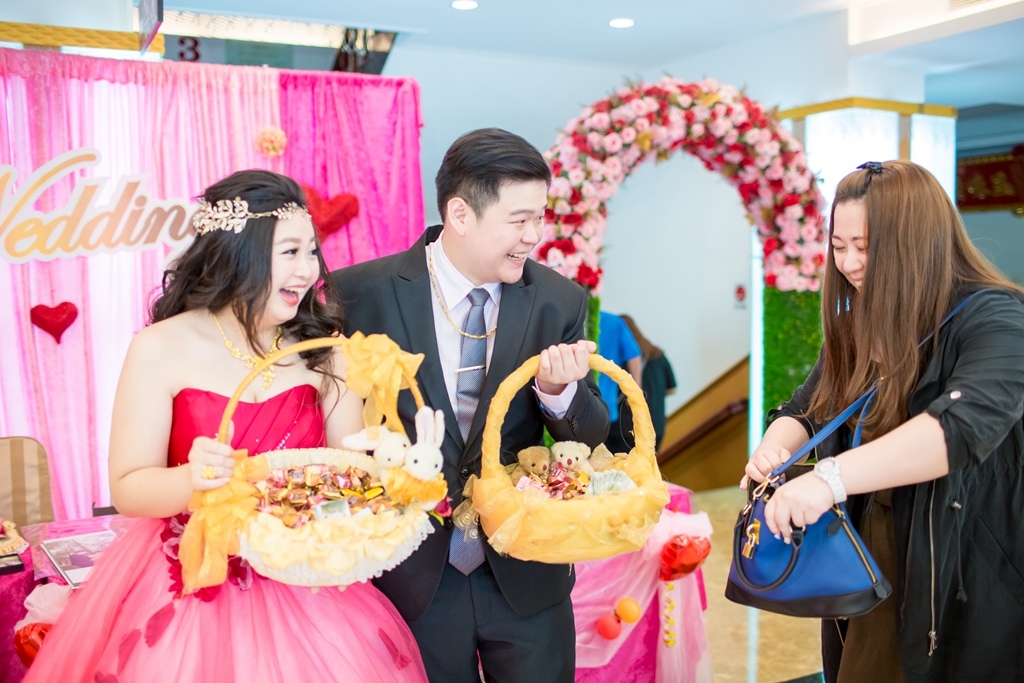 婚攝尹林,婚攝阿斌師,婚禮紀錄,北部婚攝,中部婚攝,南部婚攝,台北婚攝,台北婚禮紀錄,台中婚攝,台中婚禮紀錄,台南婚攝,台南婚禮紀錄,高雄婚攝,高雄婚禮紀錄,台東婚攝,雲林婚攝,虎尾婚攝,優質婚攝,口碑婚攝,結婚,訂婚,教堂婚禮,教會婚禮,海外婚禮,weddingday,非常婚禮, 彰化新黑貓餐廳, 彰化新黑貓餐廳婚宴, 新黑貓餐廳,結婚,晚宴,長距離迎娶,類婚紗,平日婚攝,彰化婚攝 婚攝尹林,婚攝阿斌師,婚禮紀錄,北部婚攝,中部婚攝,南部婚攝,台北婚攝,台北婚禮紀錄,台中婚攝,台中婚禮紀錄,台南婚攝,台南婚禮紀錄,高雄婚攝,高雄婚禮紀錄,台東婚攝,雲林婚攝,虎尾婚攝,優質婚攝,口碑婚攝,結婚,訂婚,教堂婚禮,教會婚禮,海外婚禮,weddingday,非常婚禮, 彰化新黑貓餐廳, 彰化新黑貓餐廳婚宴, 新黑貓餐廳,結婚,晚宴,長距離迎娶,類婚紗,平日婚攝,彰化婚攝undefined