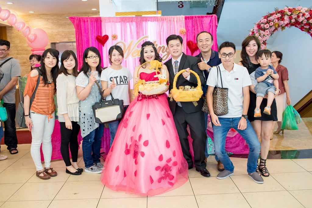 婚攝尹林,婚攝阿斌師,婚禮紀錄,北部婚攝,中部婚攝,南部婚攝,台北婚攝,台北婚禮紀錄,台中婚攝,台中婚禮紀錄,台南婚攝,台南婚禮紀錄,高雄婚攝,高雄婚禮紀錄,台東婚攝,雲林婚攝,虎尾婚攝,優質婚攝,口碑婚攝,結婚,訂婚,教堂婚禮,教會婚禮,海外婚禮,weddingday,非常婚禮, 彰化新黑貓餐廳, 彰化新黑貓餐廳婚宴, 新黑貓餐廳,結婚,晚宴,長距離迎娶,類婚紗,平日婚攝,彰化婚攝undefined undefined