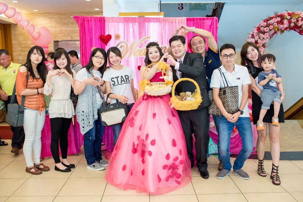 婚攝尹林,婚攝阿斌師,婚禮紀錄,北部婚攝,中部婚攝,南部婚攝,台北婚攝,台北婚禮紀錄,台中婚攝,台中婚禮紀錄,台南婚攝,台南婚禮紀錄,高雄婚攝,高雄婚禮紀錄,台東婚攝,雲林婚攝,虎尾婚攝,優質婚攝,口碑婚攝,結婚,訂婚,教堂婚禮,教會婚禮,海外婚禮,weddingday,非常婚禮, 彰化新黑貓餐廳, 彰化新黑貓餐廳婚宴, 新黑貓餐廳,結婚,晚宴,長距離迎娶,類婚紗,平日婚攝,彰化婚攝undefined 婚攝尹林,婚攝阿斌師,婚禮紀錄,北部婚攝,中部婚攝,南部婚攝,台北婚攝,台北婚禮紀錄,台中婚攝,台中婚禮紀錄,台南婚攝,台南婚禮紀錄,高雄婚攝,高雄婚禮紀錄,台東婚攝,雲林婚攝,虎尾婚攝,優質婚攝,口碑婚攝,結婚,訂婚,教堂婚禮,教會婚禮,海外婚禮,weddingday,非常婚禮, 彰化新黑貓餐廳, 彰化新黑貓餐廳婚宴, 新黑貓餐廳,結婚,晚宴,長距離迎娶,類婚紗,平日婚攝,彰化婚攝undefined