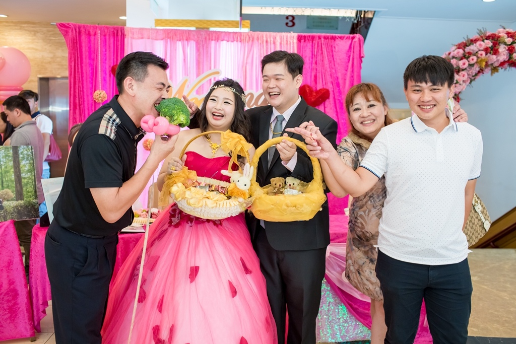 u婚攝尹林,婚攝阿斌師,婚禮紀錄,北部婚攝,中部婚攝,南部婚攝,台北婚攝,台北婚禮紀錄,台中婚攝,台中婚禮紀錄,台南婚攝,台南婚禮紀錄,高雄婚攝,高雄婚禮紀錄,台東婚攝,雲林婚攝,虎尾婚攝,優質婚攝,口碑婚攝,結婚,訂婚,教堂婚禮,教會婚禮,海外婚禮,weddingday,非常婚禮, 彰化新黑貓餐廳, 彰化新黑貓餐廳婚宴, 新黑貓餐廳,結婚,晚宴,長距離迎娶,類婚紗,平日婚攝,彰化婚攝ndefined 婚攝尹林,婚攝阿斌師,婚禮紀錄,北部婚攝,中部婚攝,南部婚攝,台北婚攝,台北婚禮紀錄,台中婚攝,台中婚禮紀錄,台南婚攝,台南婚禮紀錄,高雄婚攝,高雄婚禮紀錄,台東婚攝,雲林婚攝,虎尾婚攝,優質婚攝,口碑婚攝,結婚,訂婚,教堂婚禮,教會婚禮,海外婚禮,weddingday,非常婚禮, 彰化新黑貓餐廳, 彰化新黑貓餐廳婚宴, 新黑貓餐廳,結婚,晚宴,長距離迎娶,類婚紗,平日婚攝,彰化婚攝undefined