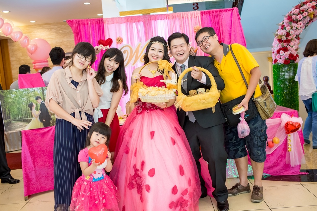 婚攝尹林,婚攝阿斌師,婚禮紀錄,北部婚攝,中部婚攝,南部婚攝,台北婚攝,台北婚禮紀錄,台中婚攝,台中婚禮紀錄,台南婚攝,台南婚禮紀錄,高雄婚攝,高雄婚禮紀錄,台東婚攝,雲林婚攝,虎尾婚攝,優質婚攝,口碑婚攝,結婚,訂婚,教堂婚禮,教會婚禮,海外婚禮,weddingday,非常婚禮, 彰化新黑貓餐廳, 彰化新黑貓餐廳婚宴, 新黑貓餐廳,結婚,晚宴,長距離迎娶,類婚紗,平日婚攝,彰化婚攝undefined 婚攝尹林,婚攝阿斌師,婚禮紀錄,北部婚攝,中部婚攝,南部婚攝,台北婚攝,台北婚禮紀錄,台中婚攝,台中婚禮紀錄,台南婚攝,台南婚禮紀錄,高雄婚攝,高雄婚禮紀錄,台東婚攝,雲林婚攝,虎尾婚攝,優質婚攝,口碑婚攝,結婚,訂婚,教堂婚禮,教會婚禮,海外婚禮,weddingday,非常婚禮, 彰化新黑貓餐廳, 彰化新黑貓餐廳婚宴, 新黑貓餐廳,結婚,晚宴,長距離迎娶,類婚紗,平日婚攝,彰化婚攝undefined