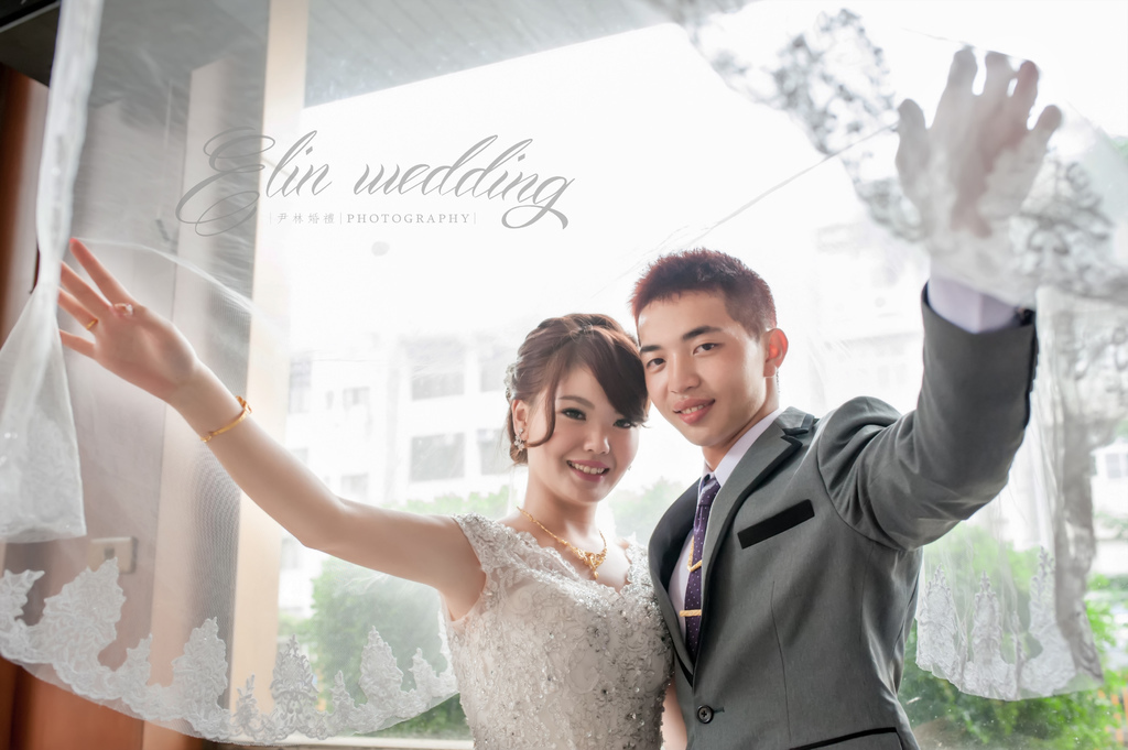 C婚攝尹林,婚攝阿斌師,婚禮紀錄,北部婚攝,中部婚攝,南部婚攝,台北婚攝,台北婚禮紀錄,台中婚攝,台中婚禮紀錄,台南婚攝,台南婚禮紀錄,高雄婚攝,高雄婚禮紀錄,優質婚攝,口碑婚攝,結婚,訂婚,教堂婚禮,教會婚禮,海外婚禮,weddingday,非常婚禮, 屏東桃山餐廳,桃山婚宴,桃山宴會聽,專業攝影師,超整人闖關遊戲,陳大肥,永恆婚禮企劃,屏東婚攝K1_7826.JPG