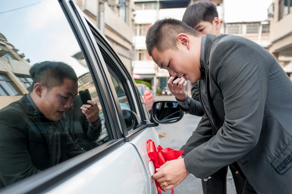 CK1_7827.jpg CK1_7827.jpg