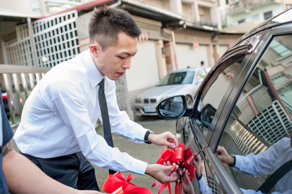 CK1_7834.jpg CK1_7834.jpg