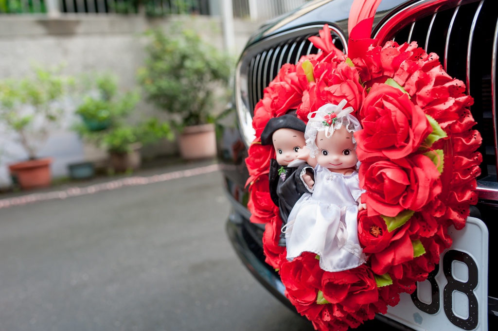 CK1_7857.jpg CK1_7857.jpg