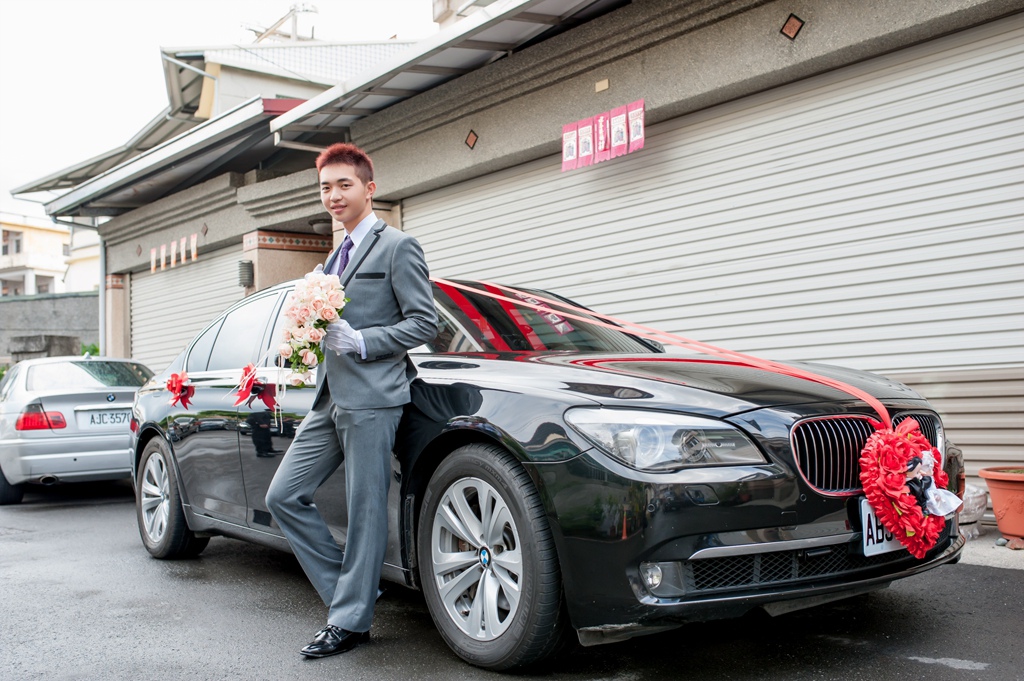 CK1_7866.jpg CK1_7866.jpg