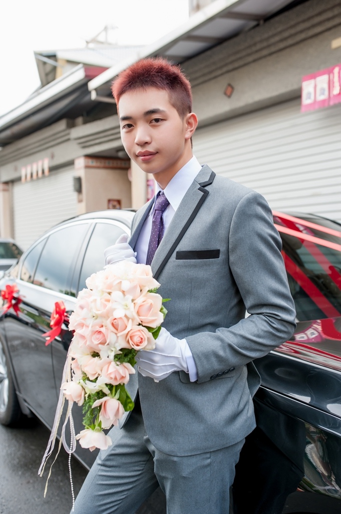 CK1_7867.jpg CK1_7867.jpg