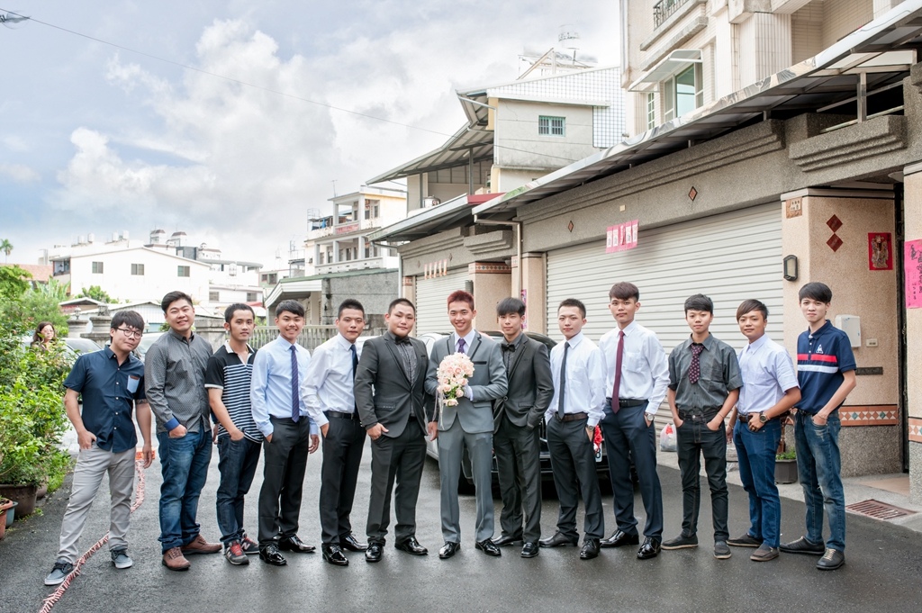 CK1_7871.jpg CK1_7871.jpg