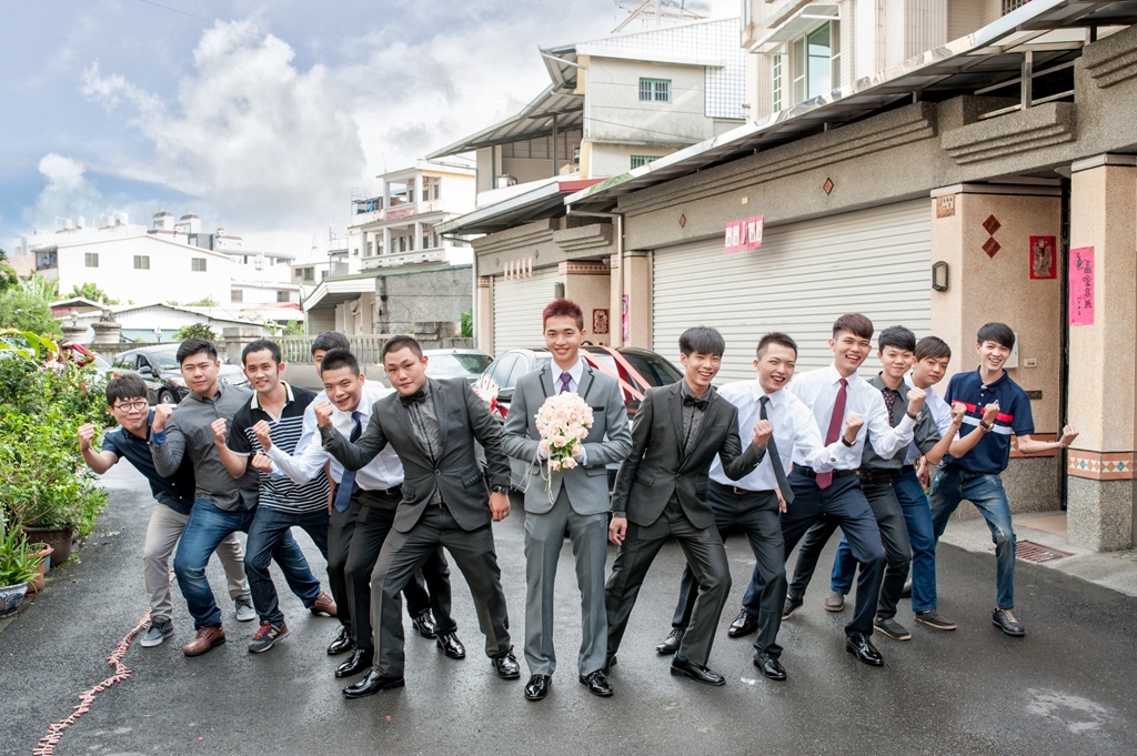 CK1_7876.jpg CK1_7876.jpg