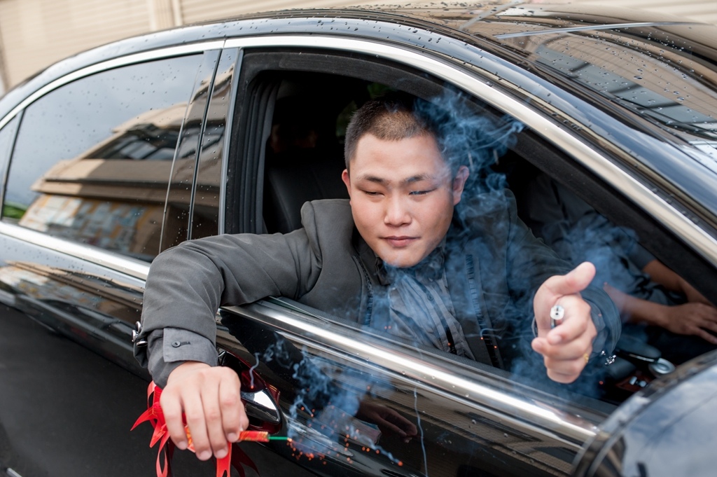 CK1_7882.jpg CK1_7882.jpg