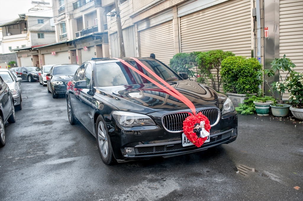 CK1_7888.jpg CK1_7888.jpg