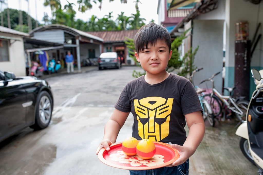 CK1_7889.jpg CK1_7889.jpg