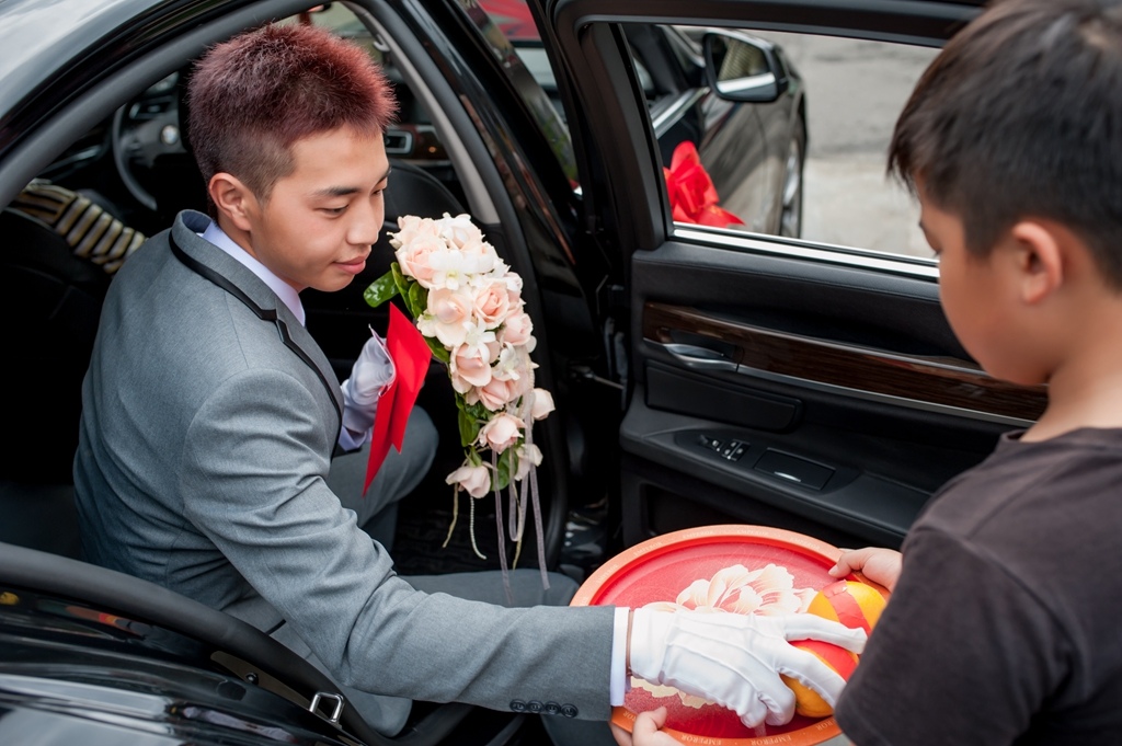 CK1_7897.jpg CK1_7897.jpg