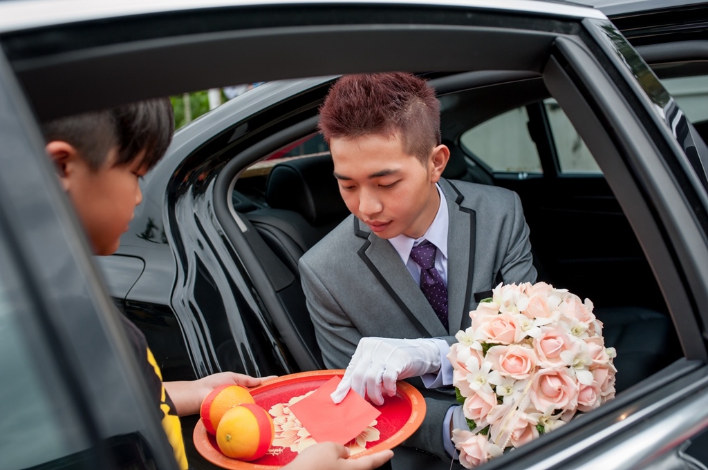 CK1_7903.jpg CK1_7903.jpg